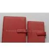 Sell Stationery Diary Notebook thumbnail-1