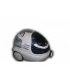 Smart Vacuum Steam Cleaner SE-VSC-02-07 thumbnail-1