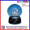 Snow Globes thumbnail-1