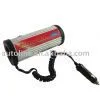 Power Inverter thumbnail-1