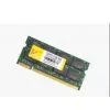 Supply Memory the Laptop DDRII-1G-800 thumbnail-1