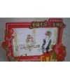 High Quality Pad Printing Soft PVC Material thumbnail-1