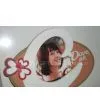 Pvc Picture Frame Material thumbnail-1