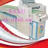 Inkjet t Shirt Printing Machine A1 LK-7880 Flatbed Printer thumbnail-1