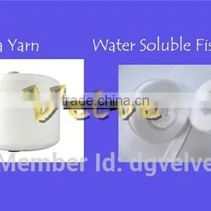 2015 All Centigrade Water Dissolving Thread thumbnail-1