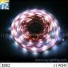 High Quality LED Strip Light thumbnail-1