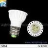 LED Spot Lamps thumbnail-1