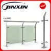 Stainless Steel Deck Railing thumbnail-1