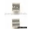 Ceramic Resonator thumbnail-1
