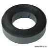 Sell Toroidal Core thumbnail-1