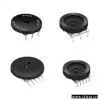 Sell Knob Potentiometer thumbnail-1