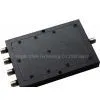 Sell 4-way RF Passive Power Divider thumbnail-1