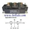 MG150Q2YS51 thumbnail-1