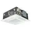 Fan Coil Unit thumbnail-1