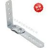 SOFA FURNITURE HINGE JL-27A thumbnail-1