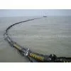 Rubber Boom thumbnail-1