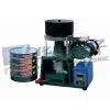 Hardgrove Grindability Index Tester thumbnail-1