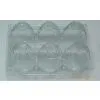 High Quality Plastic Thermoforming Machine,Ice Cream Box thumbnail-3