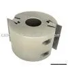 Profile Cutter Heads thumbnail-1