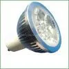 Ledsion NEWEST GU10 8W thumbnail-1