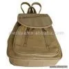 Sell Backpack(N-2221) thumbnail-1
