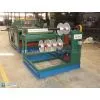 Brick Force Mesh Making Machine thumbnail-2