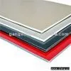 Sell Aluminum-Plastic Panels thumbnail-1