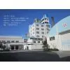Detergent thumbnail-2