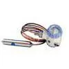 CHINA Liquid Level Transducer (LLT) thumbnail-2