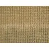 Yellow and Gray HDPE Construction Sun Shade Net for Public Areas and Heat Insulation on Roof thumbnail-1