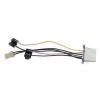 Sell Connector thumbnail-1