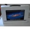 Wholesale Original New Apple MacBook Pro MD318LL/A Low Price Free Shipping thumbnail-1