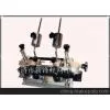 Screen Printer Head and Screen Printing Head thumbnail-1