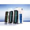 Compatible Toner Cartridge for HP CE278A thumbnail-1