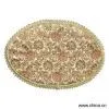 Sell Table Cloth thumbnail-1