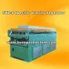 High Quality Seed Grading Machine,seed Grader thumbnail-1