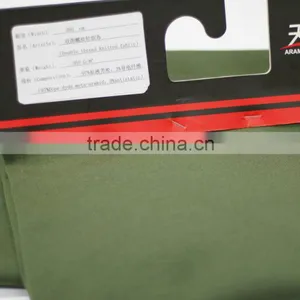 Supply Flame Retardant Knit Aramid Fabrics Fire Protecting Fabrics thumbnail-6