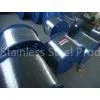 Manufacturing Galvanized Steel Wire , High Carbon Steel Wire thumbnail-1