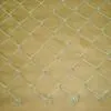 Sell Galvanized Wire Mesh And Metal (China (Mainland)) thumbnail-1