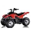 Sell 50cc Kids' ATV thumbnail-1