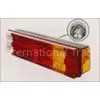Tail Lamp OEM Truck Accessories thumbnail-1