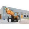 Hydraulic Exploration Mining Drilling Rig With Cummins 6LTAA8.9-C325 CSD3000 thumbnail-1