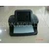 PU , PVC , ABS Precise Plastic Injection Mold, Hot Runner for Car Parts thumbnail-1