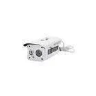 IR-CUT Outdoor IR Security Cameras Water Resistant Cameras With 1PC Array LED thumbnail-1