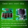 Canon Auto Reset / Permanent Chip thumbnail-1
