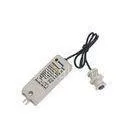 Lighting Fixture Parts 220V PIR Sensor 10m Detecting Distance thumbnail-1