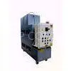 Save Energy Injection Molding Temperature Controller With Indirect Cooling Way thumbnail-1