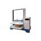 Computer Control Box Compression Tester for Cartons Pressure Strength thumbnail-1