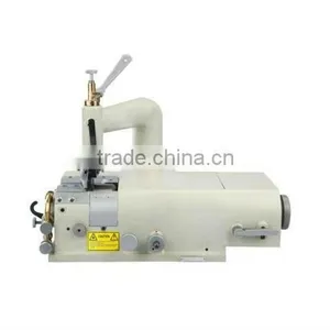 Skiving Machine thumbnail-1