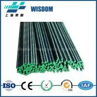 Stellite 21 Rod Hardfacing Cobalt Based Welding Material thumbnail-1